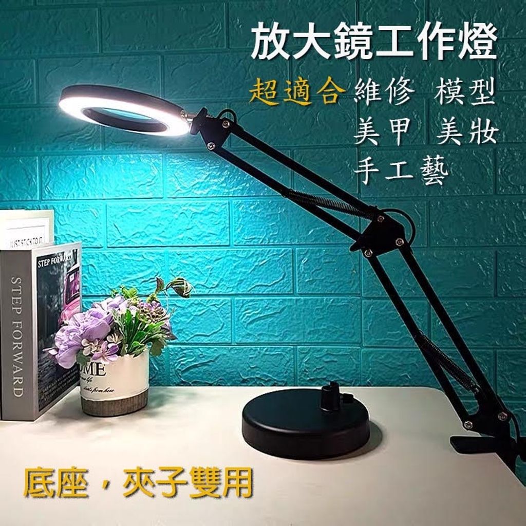 1cf6ddbd466dc1f824b937cf0655b4f7