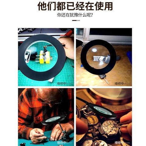 ea7dc9987fe5e51b9c9842557f40a851