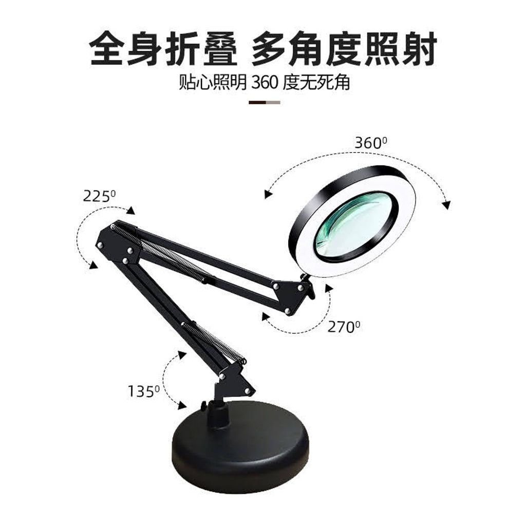 3696c8a27c84fad351f4b7f2f73270d0