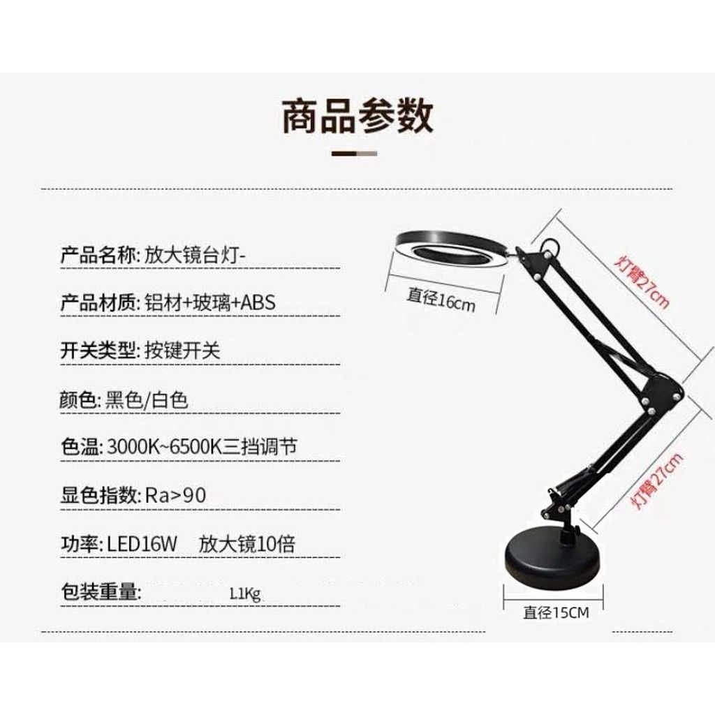 d33f32ecb65741e19cc61bcdc1e45a14