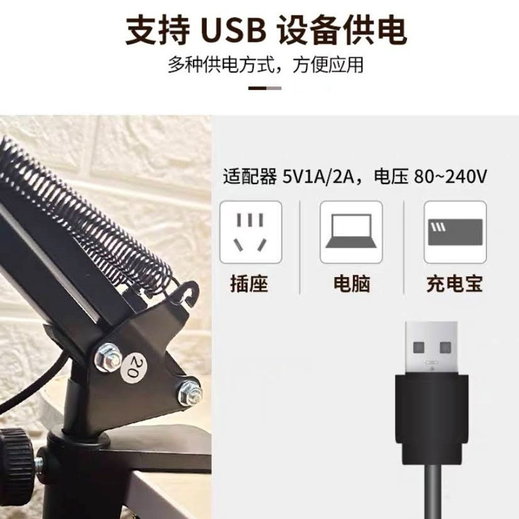 f49264274bc08c7a1c0bf5843dfa08cf