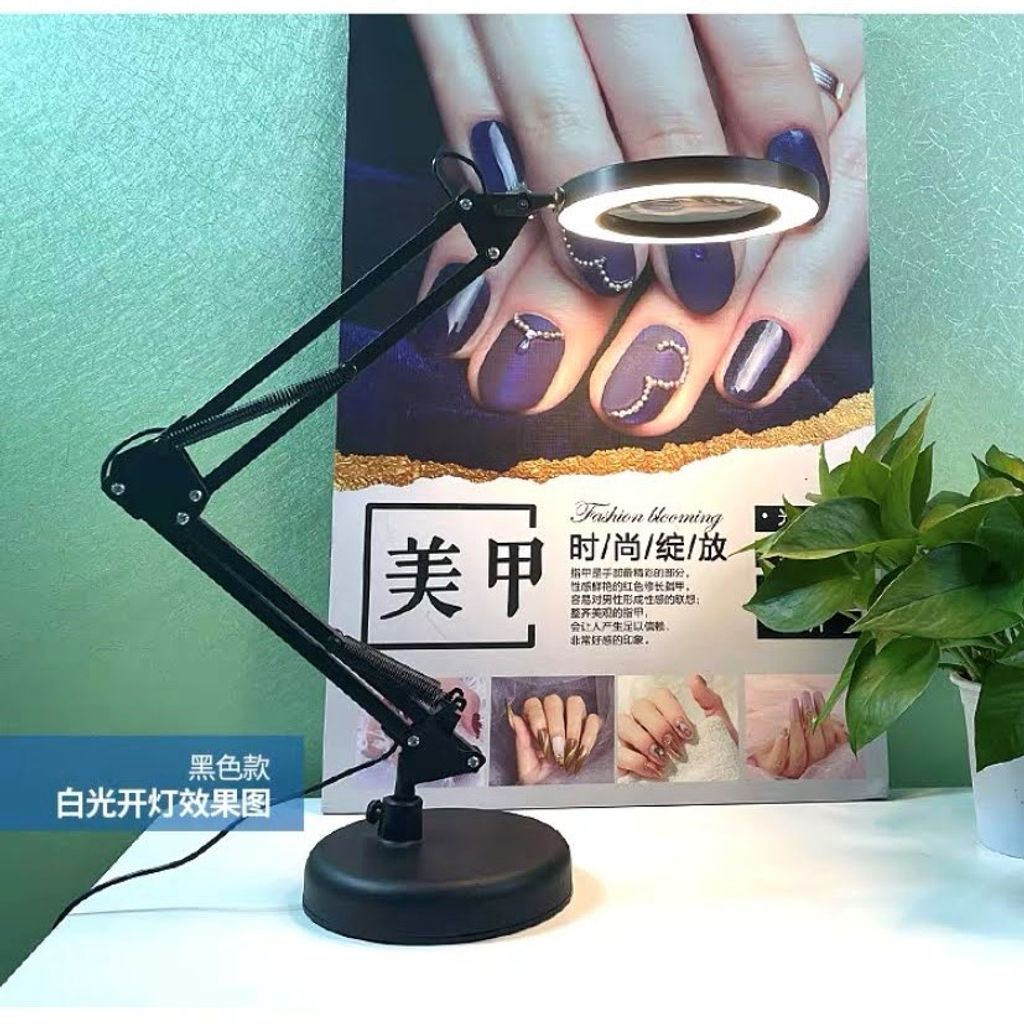 20d38ecab4733d0a3b6480d0d1ab0902