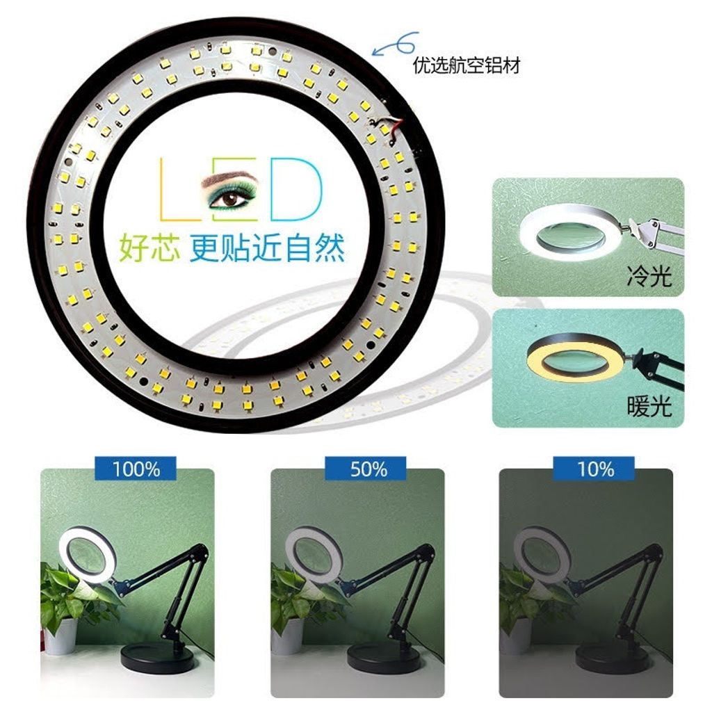 d10de6474f29bf0706f10a17d2485162