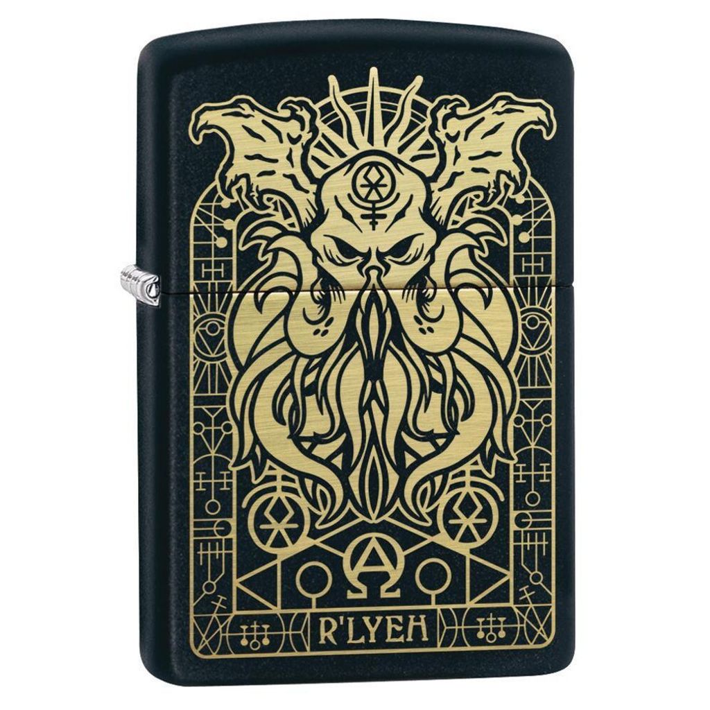 baeb80b28d32f0038d89d443bccd080d