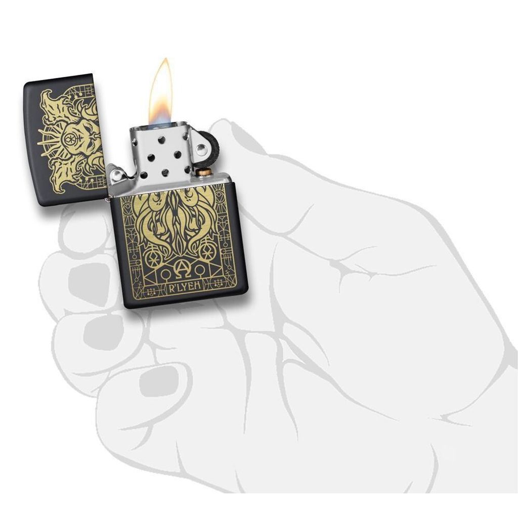 d4ff3b7f4254aec2ae37252a89289298