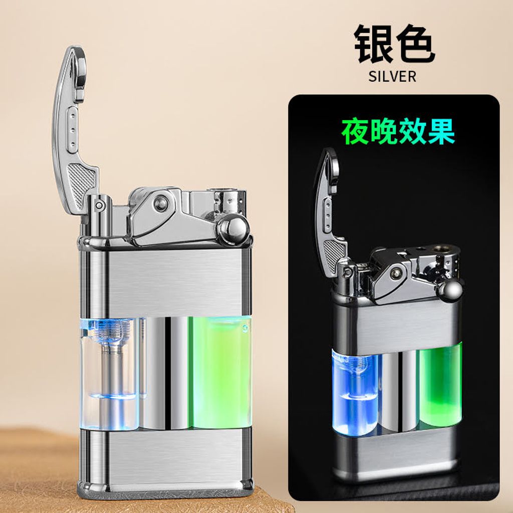 tw-11134207-23010-cgik7iuvpomvc8