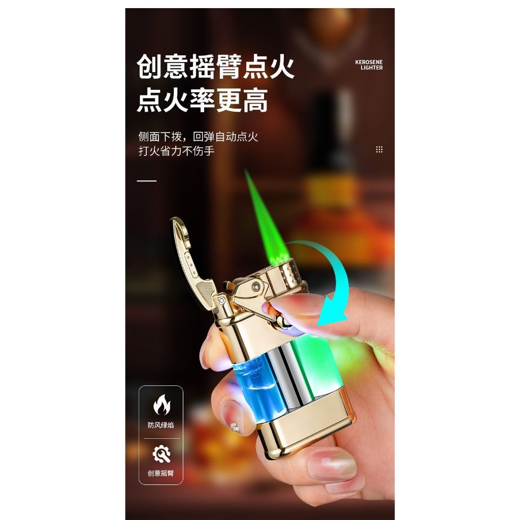 tw-11134207-23010-jgg3rksxpomv60