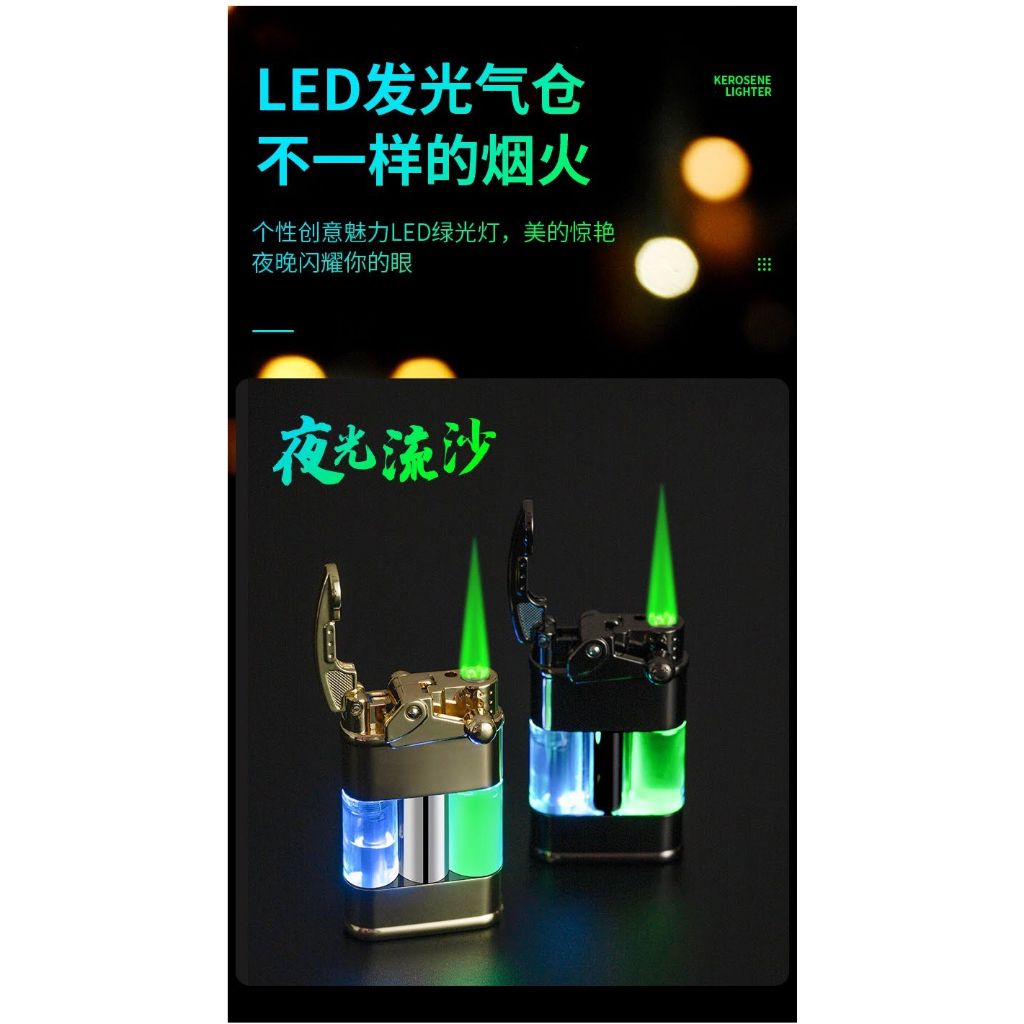 tw-11134207-23010-cwuk8mvxpomv56