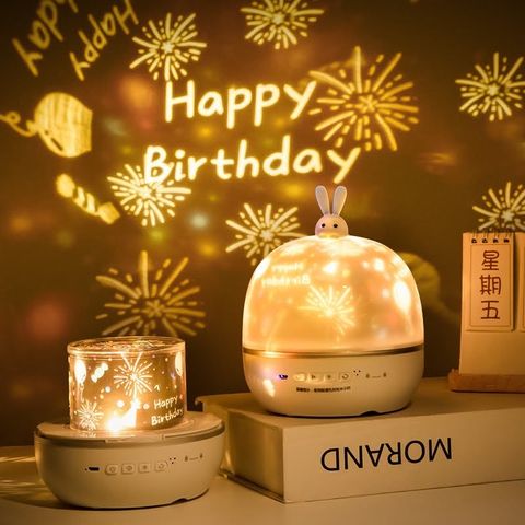 f43b9ddbff4ea41d20891d4510978191