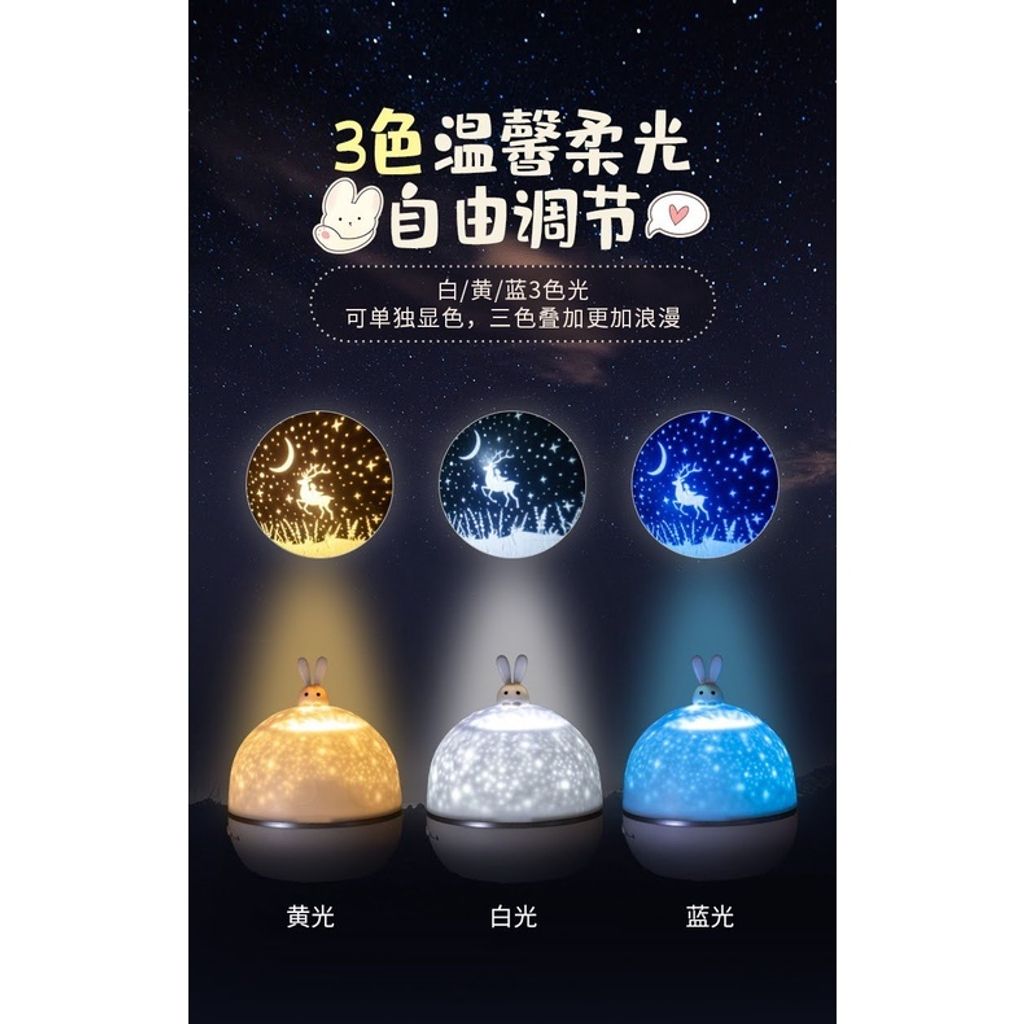 41bfbef14eb169d41c931f0e32f9fecb