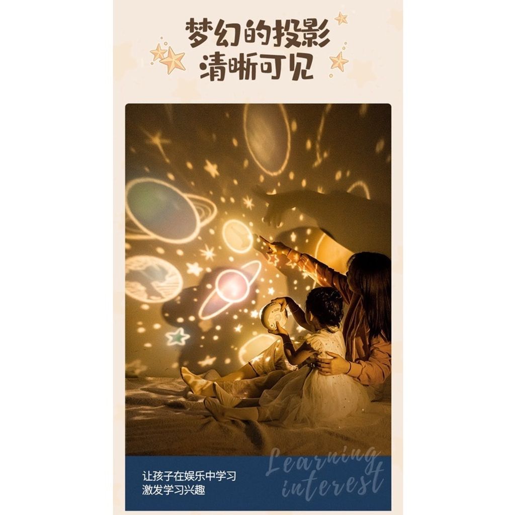 c279202bc86140b072413b64d8bb4bc8