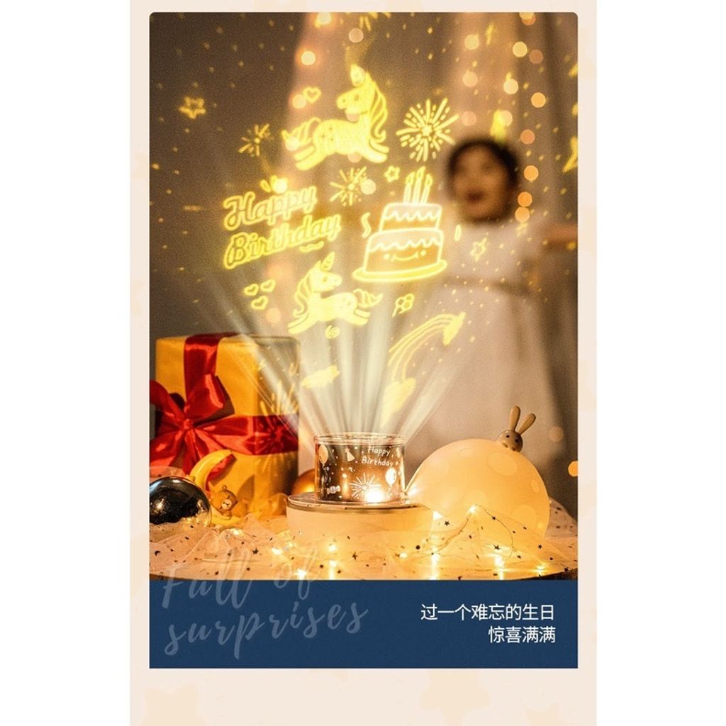 410166d53385101863ffc761ff2ef1c5