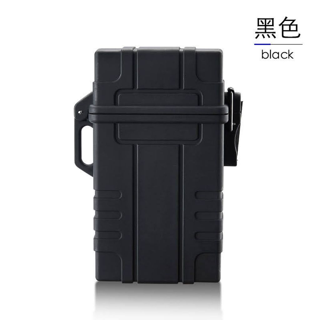 d6b394e7f58b749d4a5012e31286f366