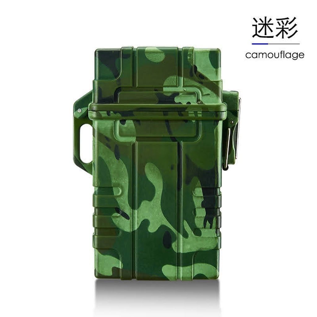 e094ed79e1cee26391b485c4ea67fd8e