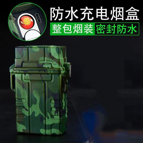 tw-11134207-7qukw-letmz6zcb3u78a