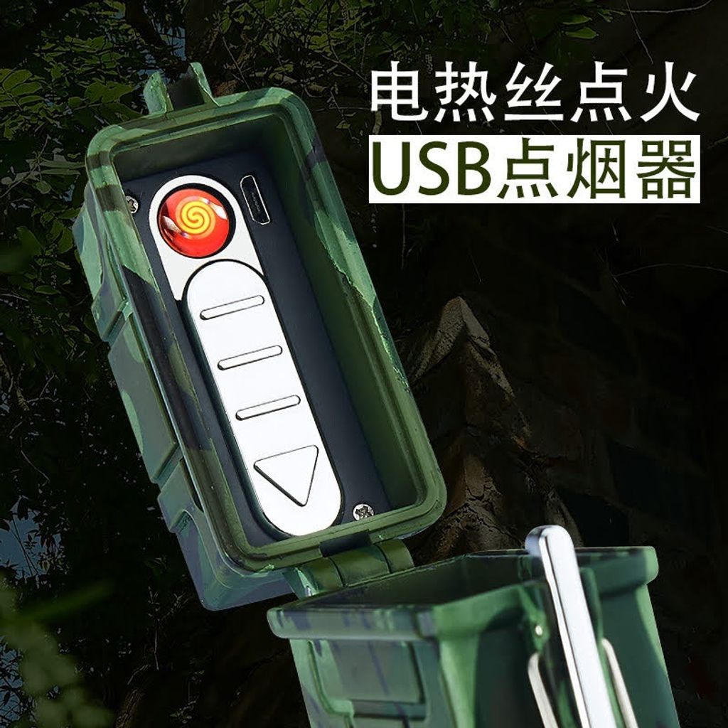 1589f7e0b9b088d9c8df5cdc8c7f6f56