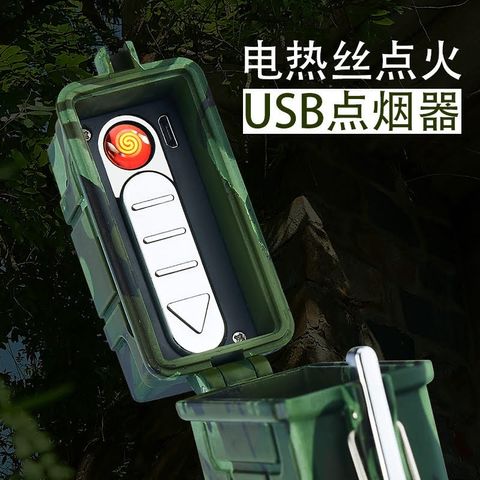 1589f7e0b9b088d9c8df5cdc8c7f6f56