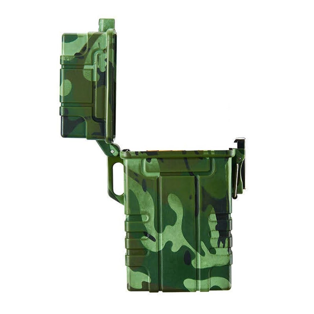 tw-11134207-7qukw-letmz6zc9p9rc0