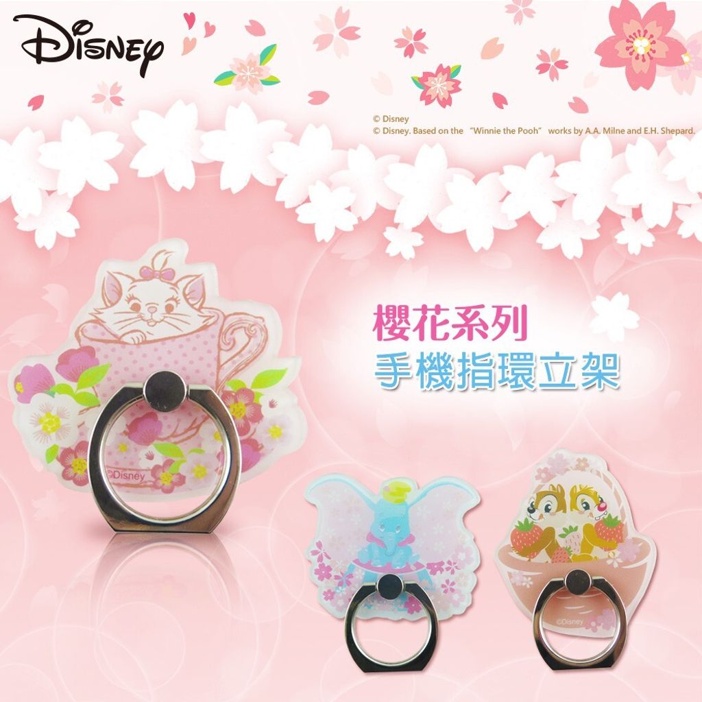 744ebdb383361e9c3138ed85c14e3af4