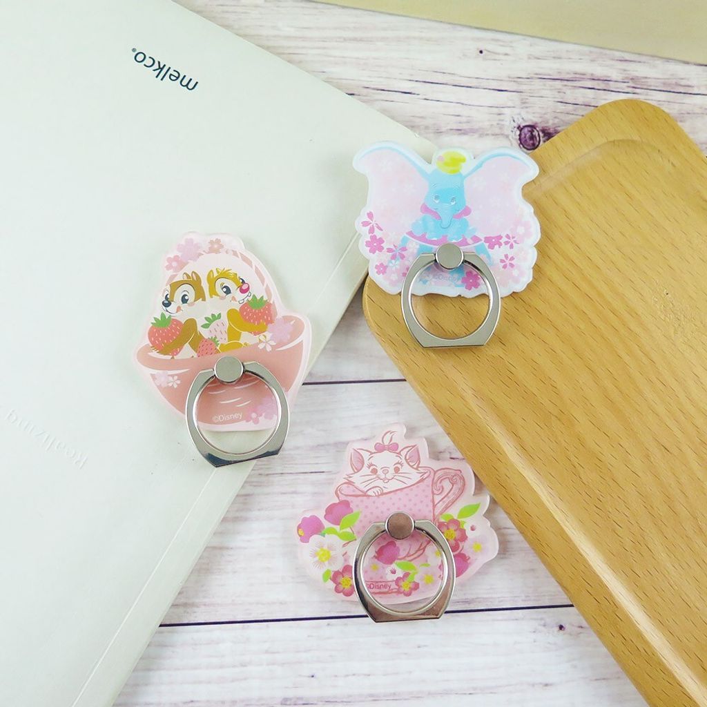 3b3e3d656e52acf56348c17a5de82c60