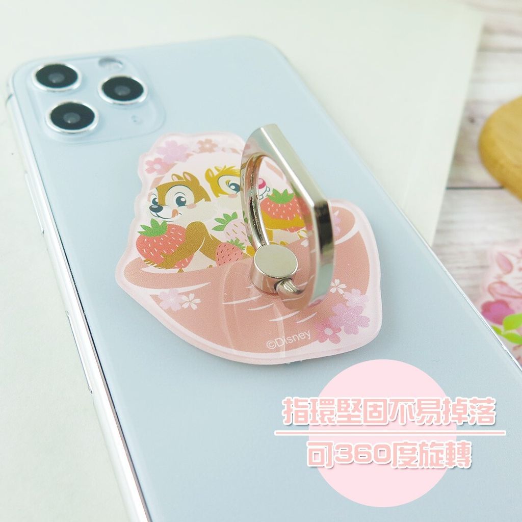 7eb868ce7b2238456fe94afd69b064df