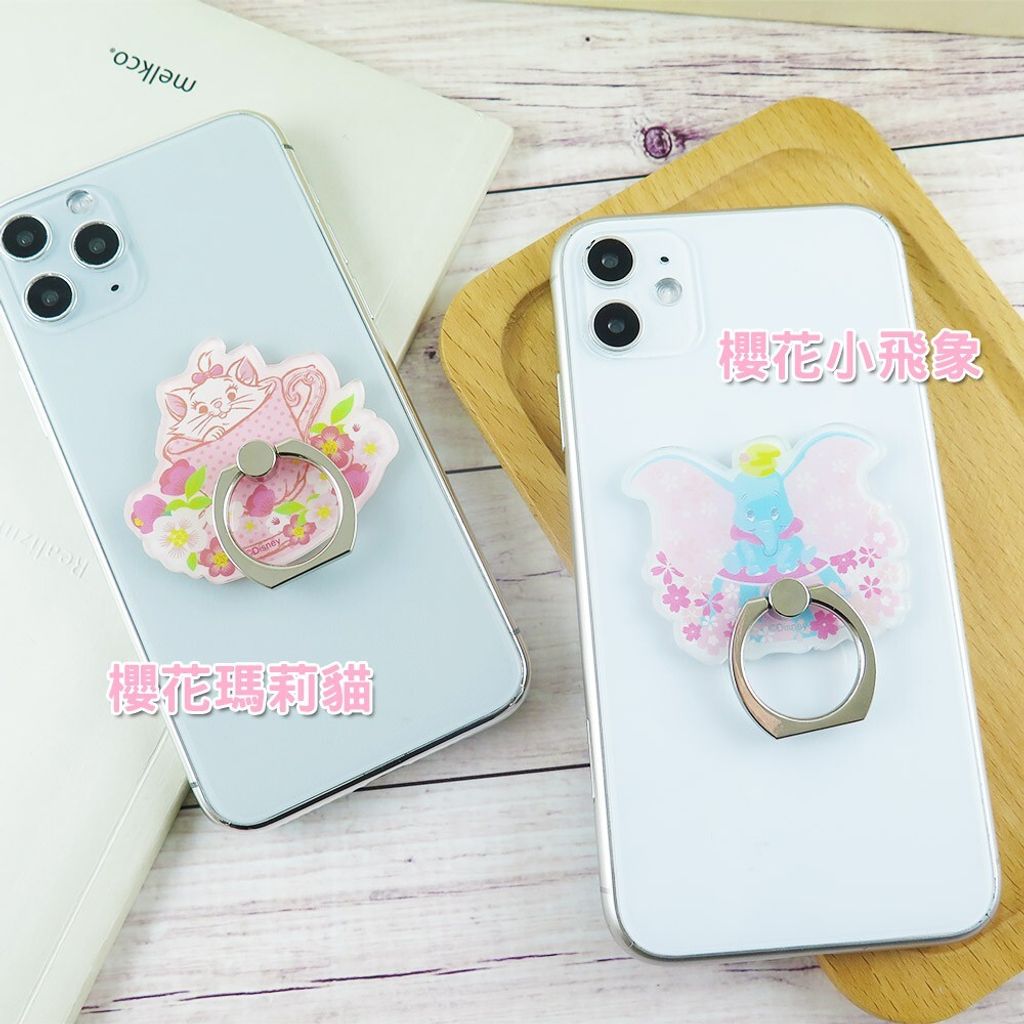 f3d84c98437ddbedaf8b8898750748ba