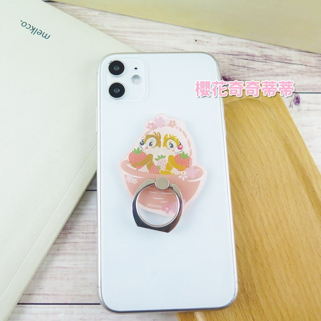 3e751283cccfa44ebe2bf83f2ea35ecb