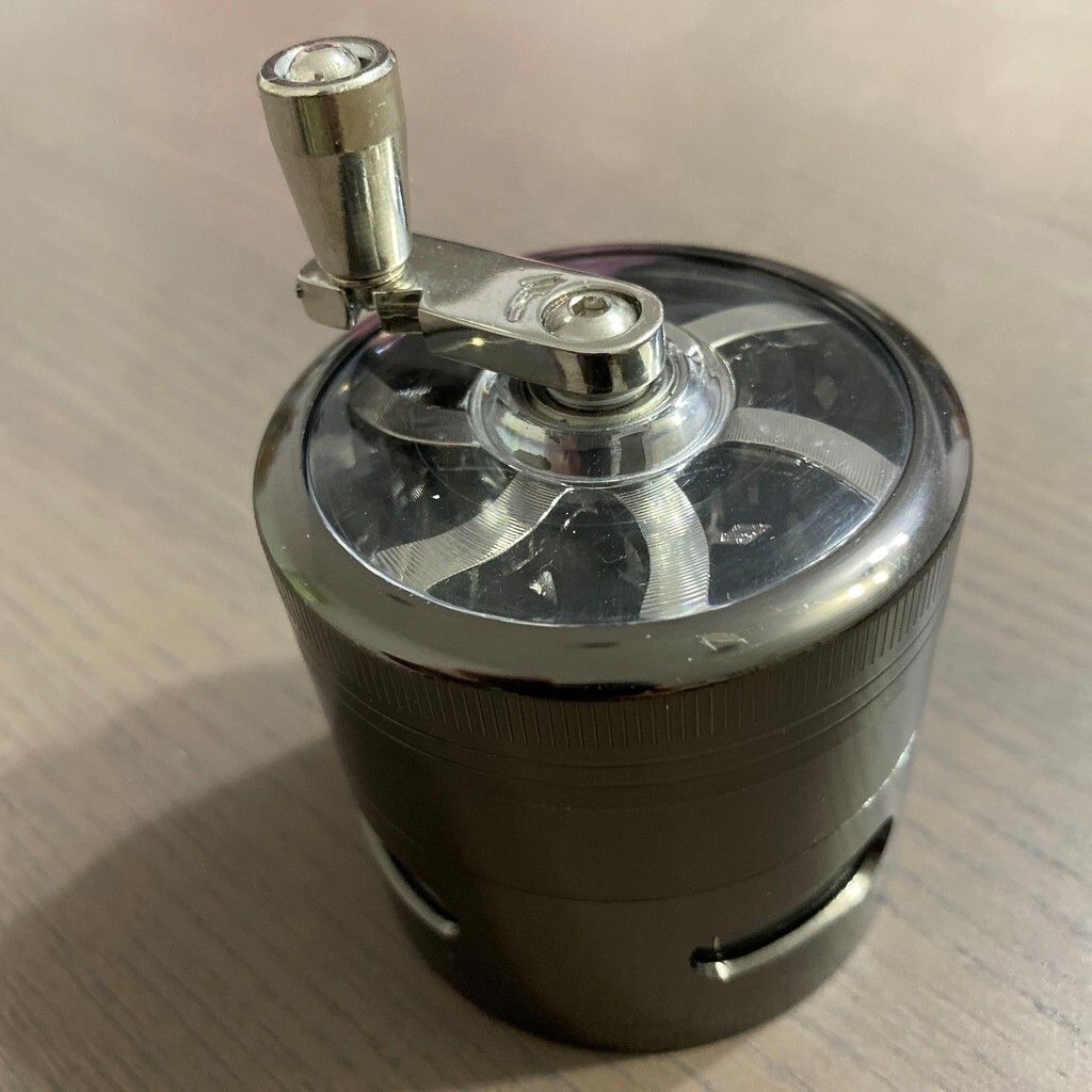 e6dff2a9043202aa63b51feb3d943f91