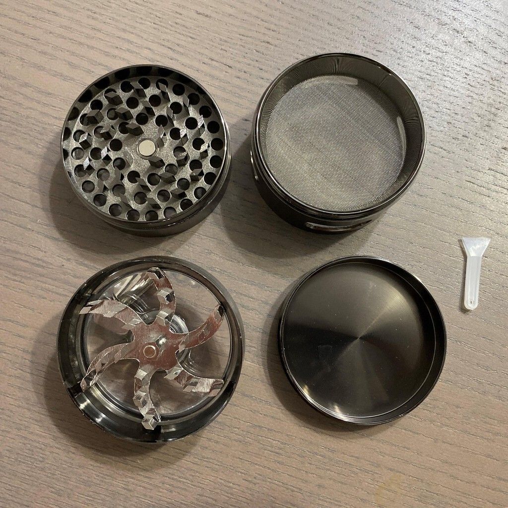 abe99dc002ac920e25ae1c2af0595d70