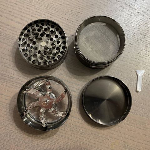 abe99dc002ac920e25ae1c2af0595d70