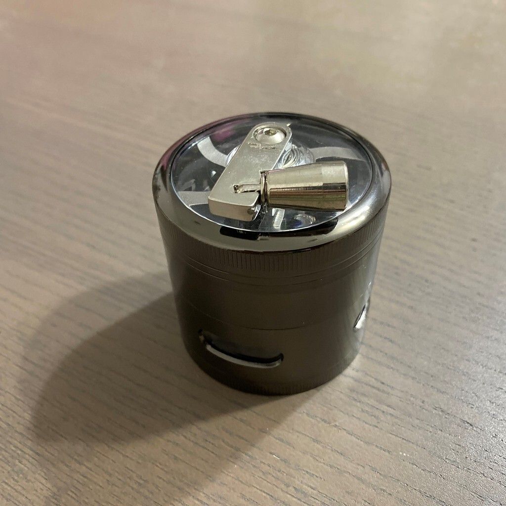 04b8aae8103e960a30f667e89202b897