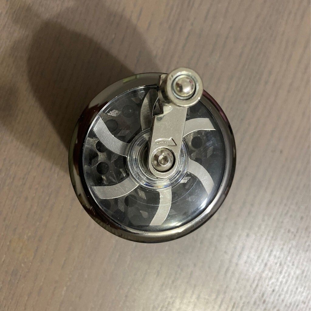 fc5095a33cc8cab58263b99164254a49