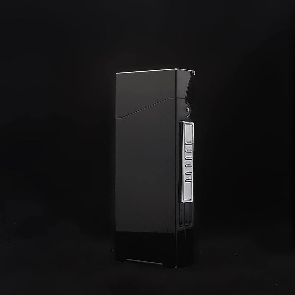 e485f6b44f9b068d5be391d2fa46dc40