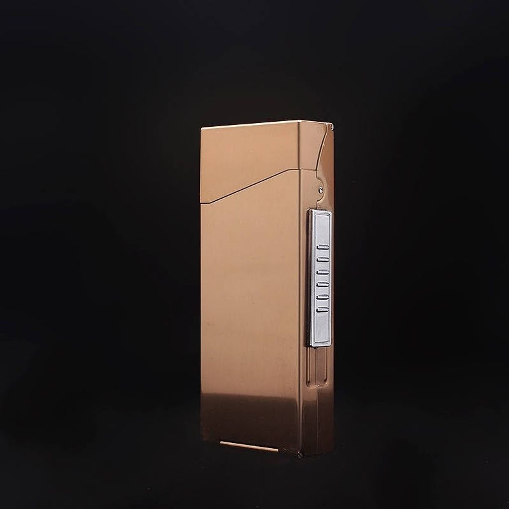 1b3aafe38431a7b66a3396f93cc58020