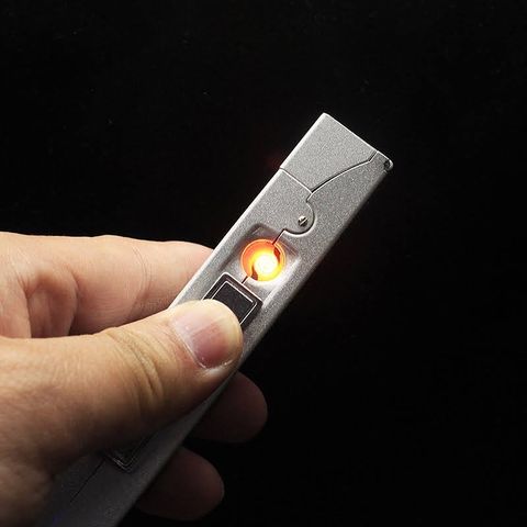 5c73b95be95a0861ec1a3f09f9ed7045