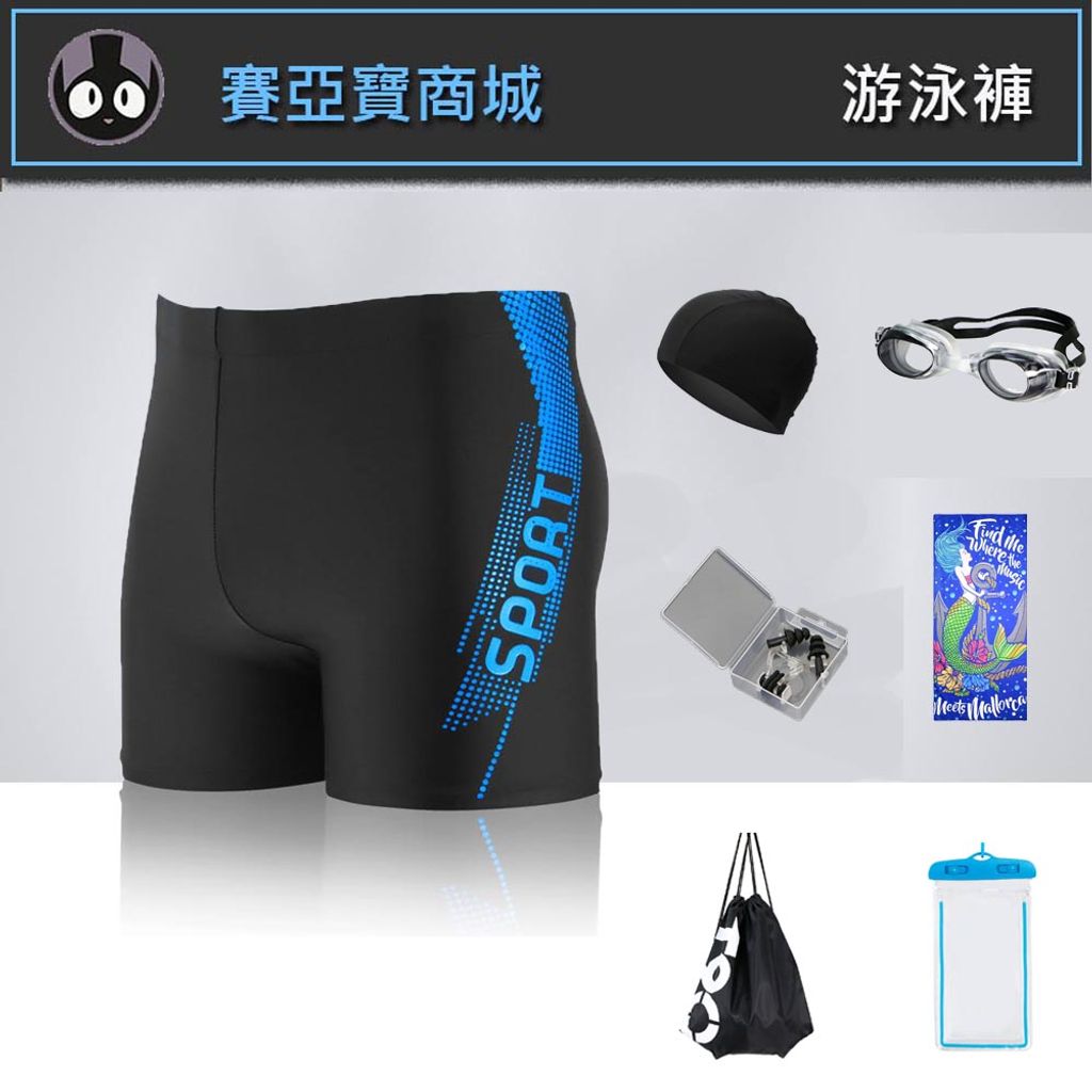 tw-11134207-7qukw-lhru8wclz9u836