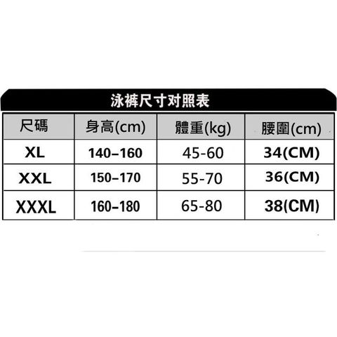 5673403a774a1772877dd8c84ab2db2a