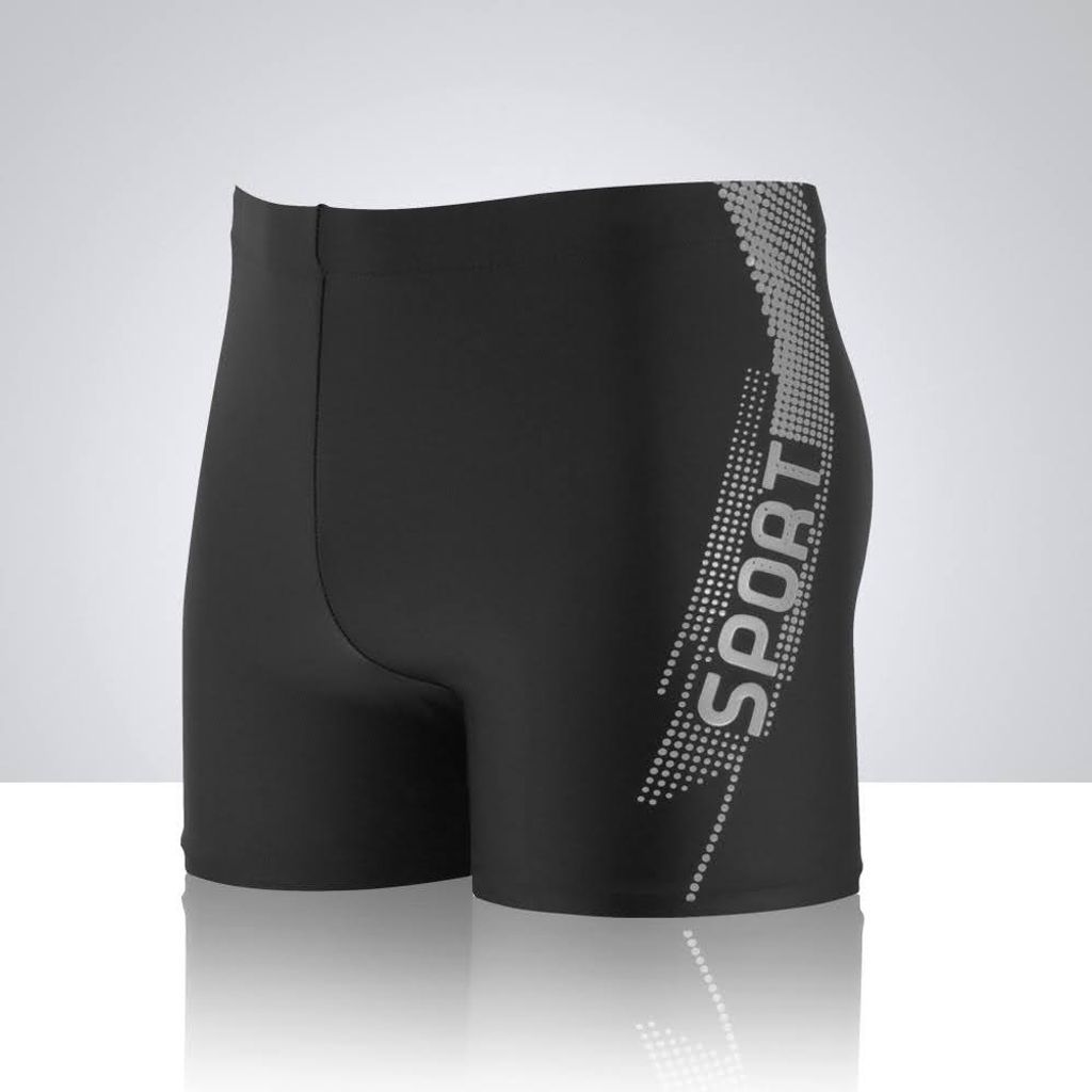 tw-11134207-7quky-lhru8wcm0oeo9a