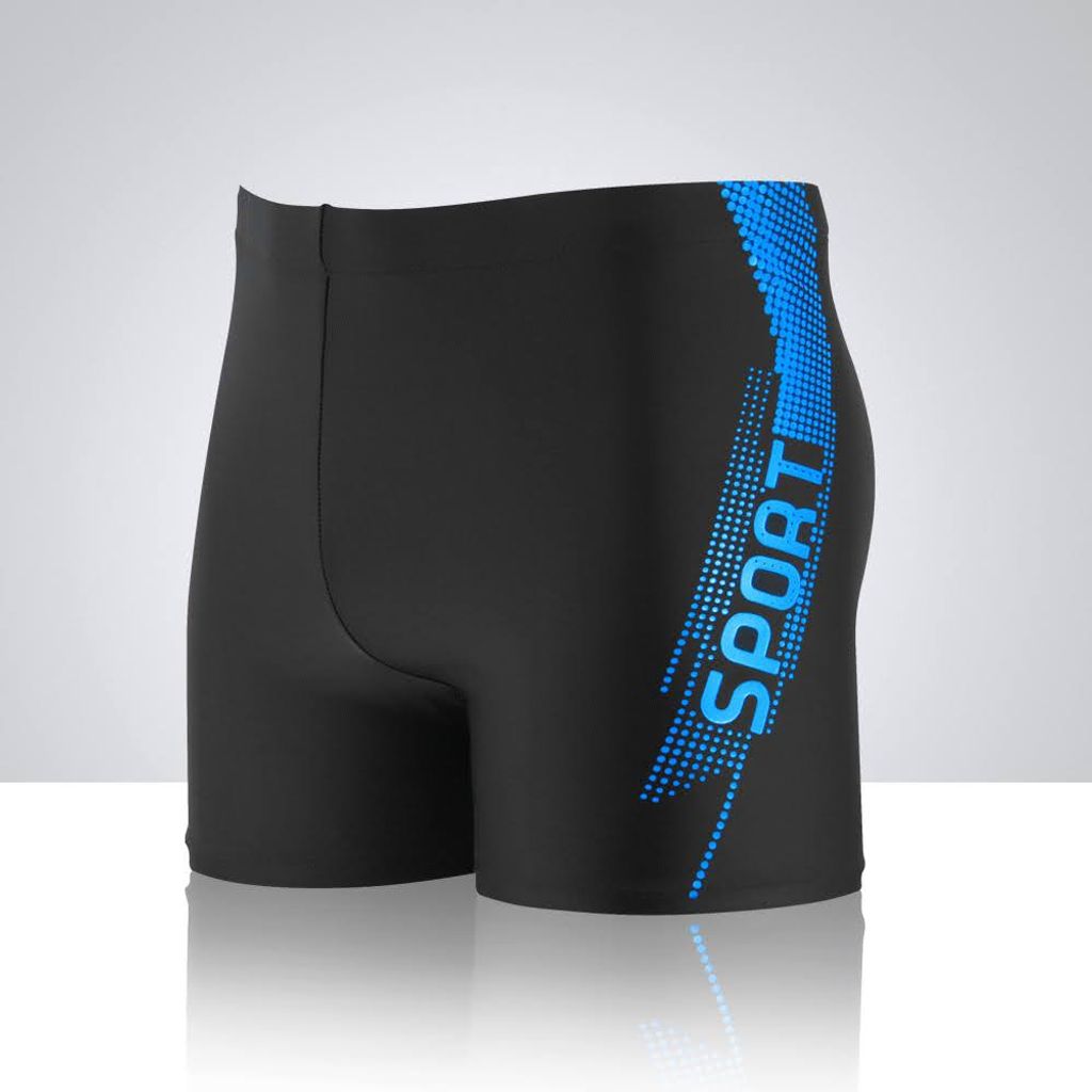 tw-11134207-7qul9-lhru8wcm22z455