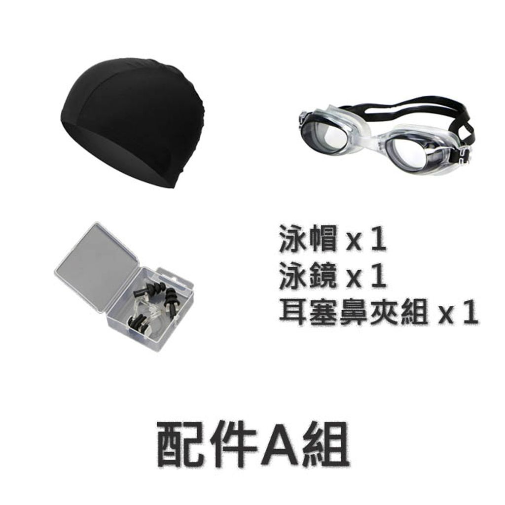 tw-11134207-7quky-lhru8wclxv9s1a