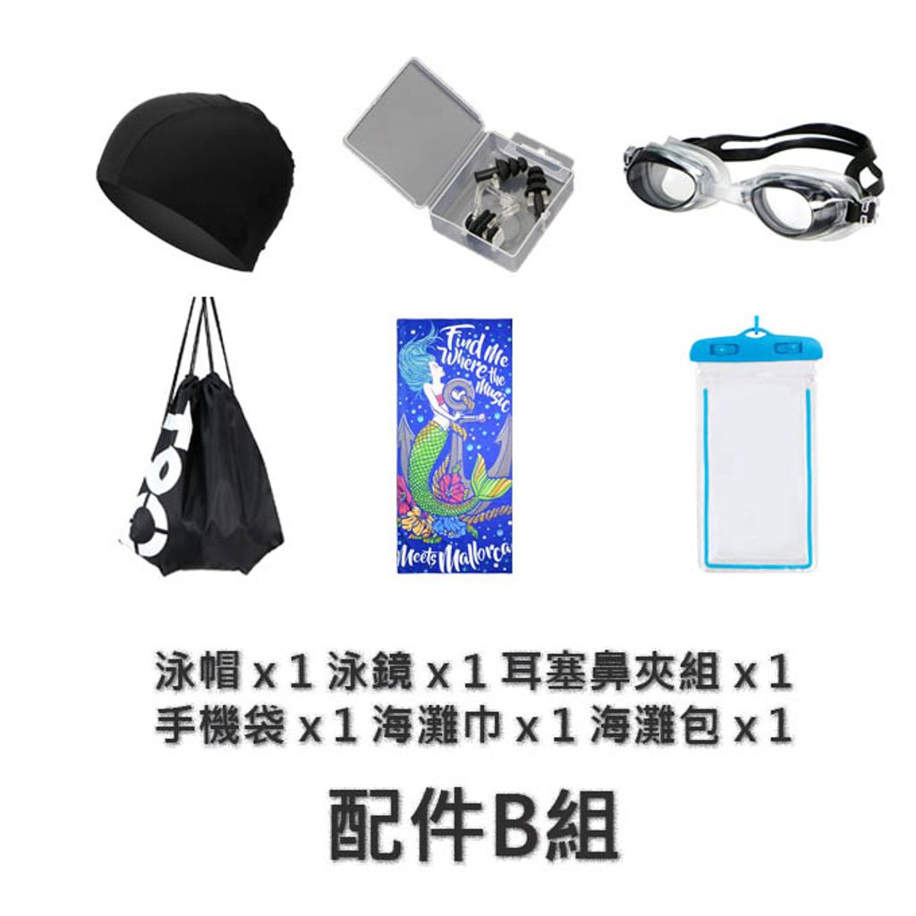 tw-11134207-7qul7-lhru8wejv0y87f