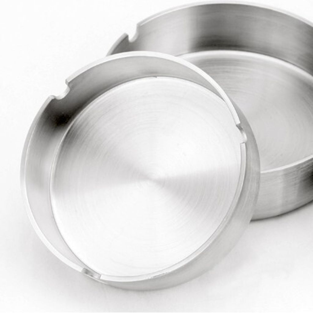 4a7ba237f3b2574b8069cf6d634395e4