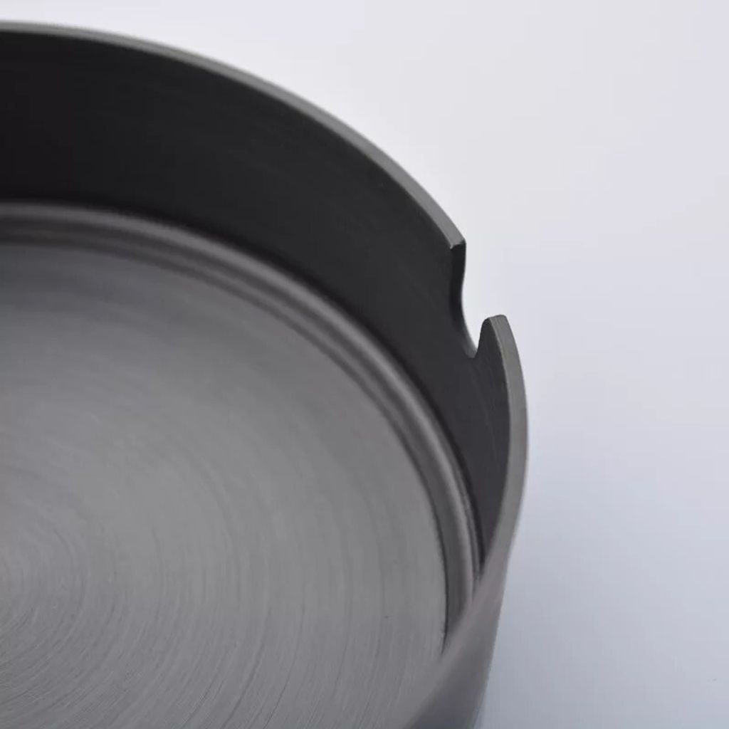 af5e7780be871769e6321df1122efc84