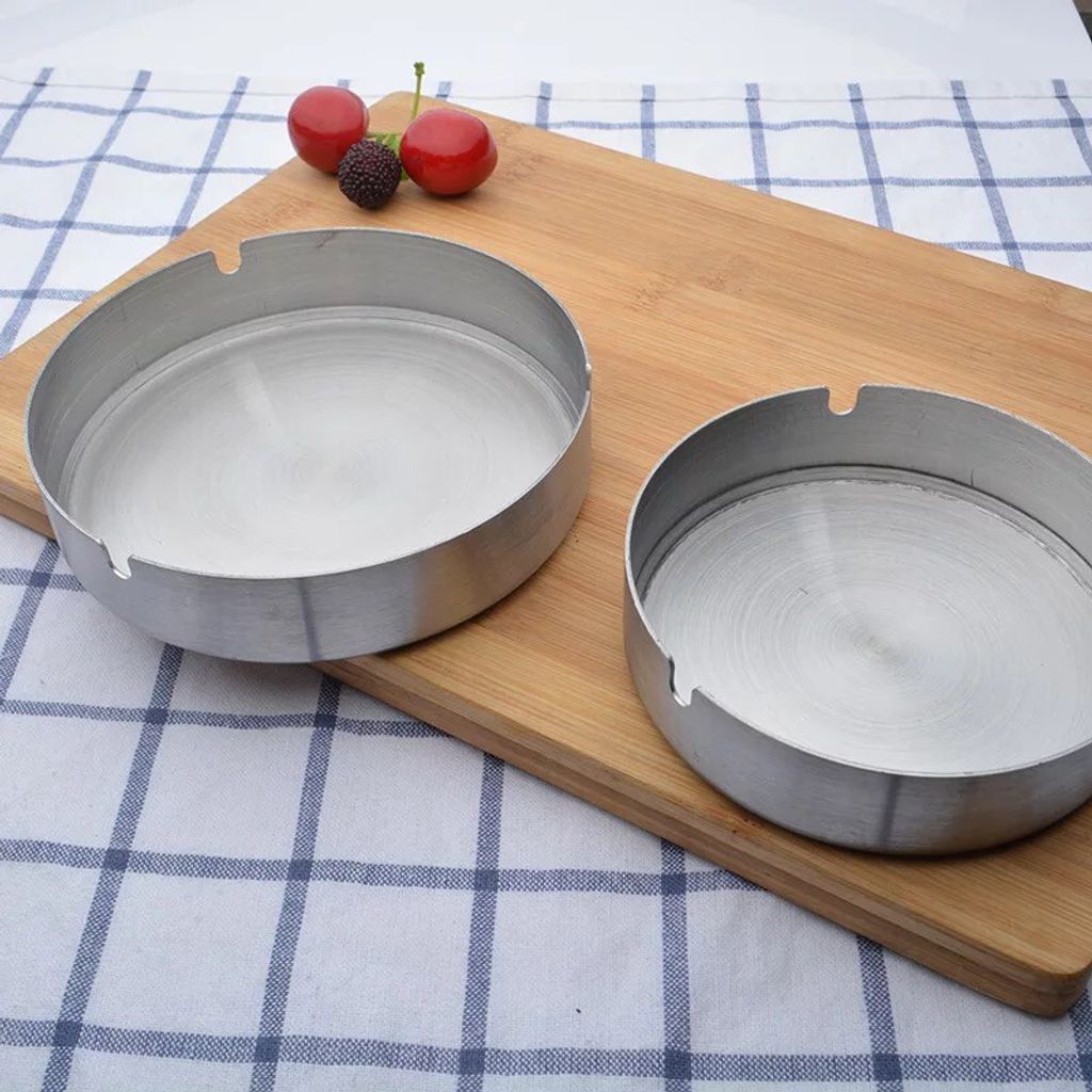 7cc3c07029ec911e14afe3b3f4c02256