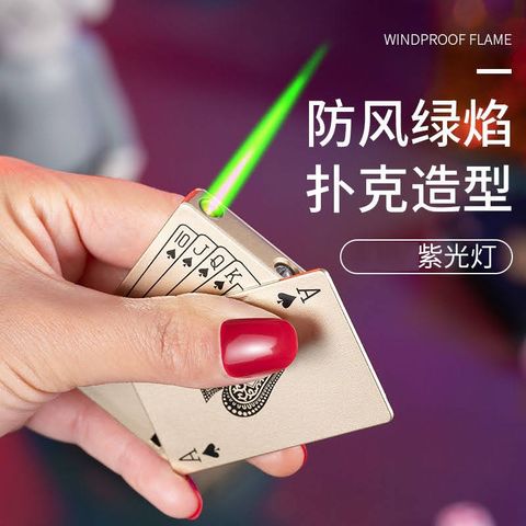 tw-11134207-7qul0-livdyq0umhqa2b