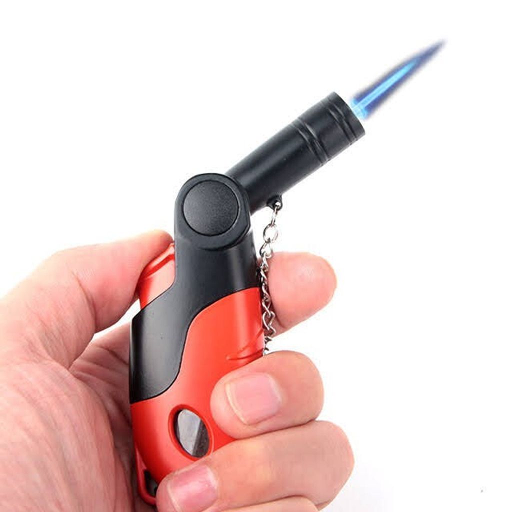 73f4237036e50ec3608df316a76efe4c