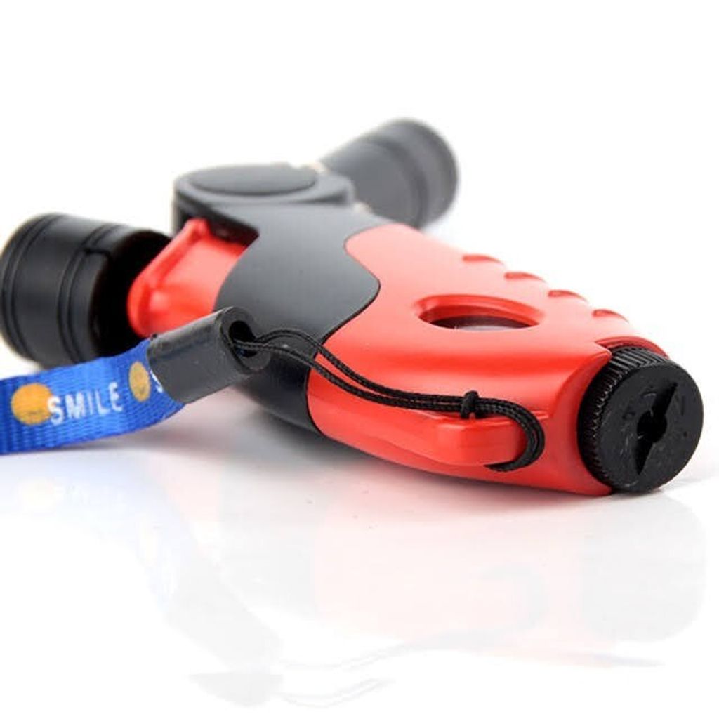 81246526ab6fabb02e0f4154735c6995