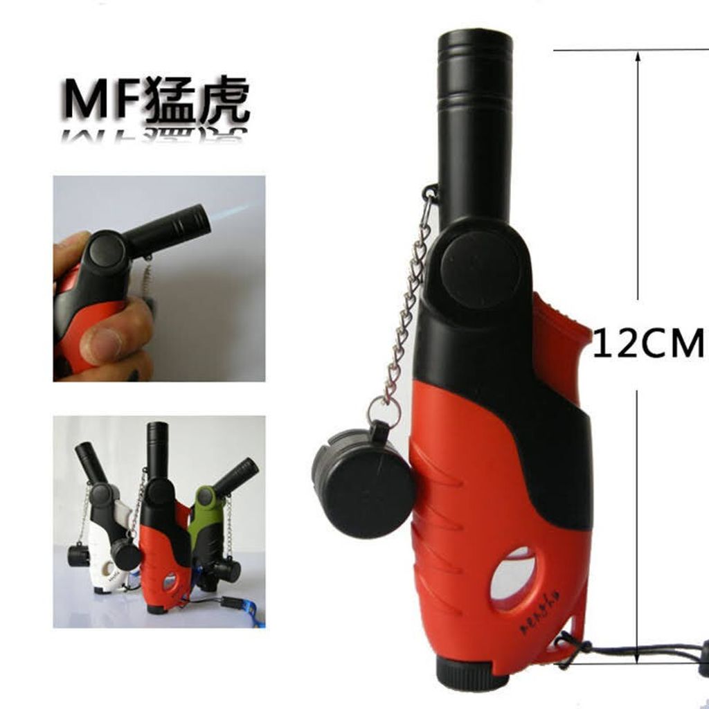 5d52bb6d100d7d22f37530f9154dc73b