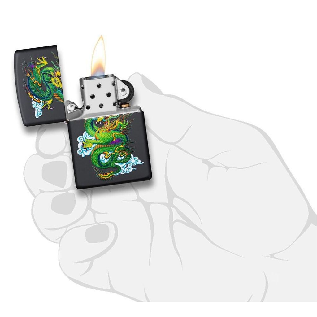 d78483e1a56e3e2ec437b92c6b4bab20