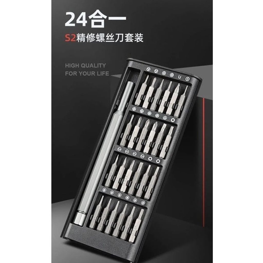 431ac1ec0aaf129c02f6c139ff976018